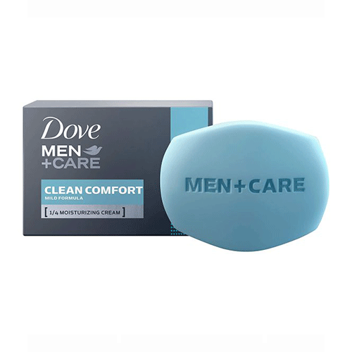 http://atiyasfreshfarm.com/public/storage/photos/1/New product/Dove-Man-+care-Clean-Comfort-Soap-100g.png